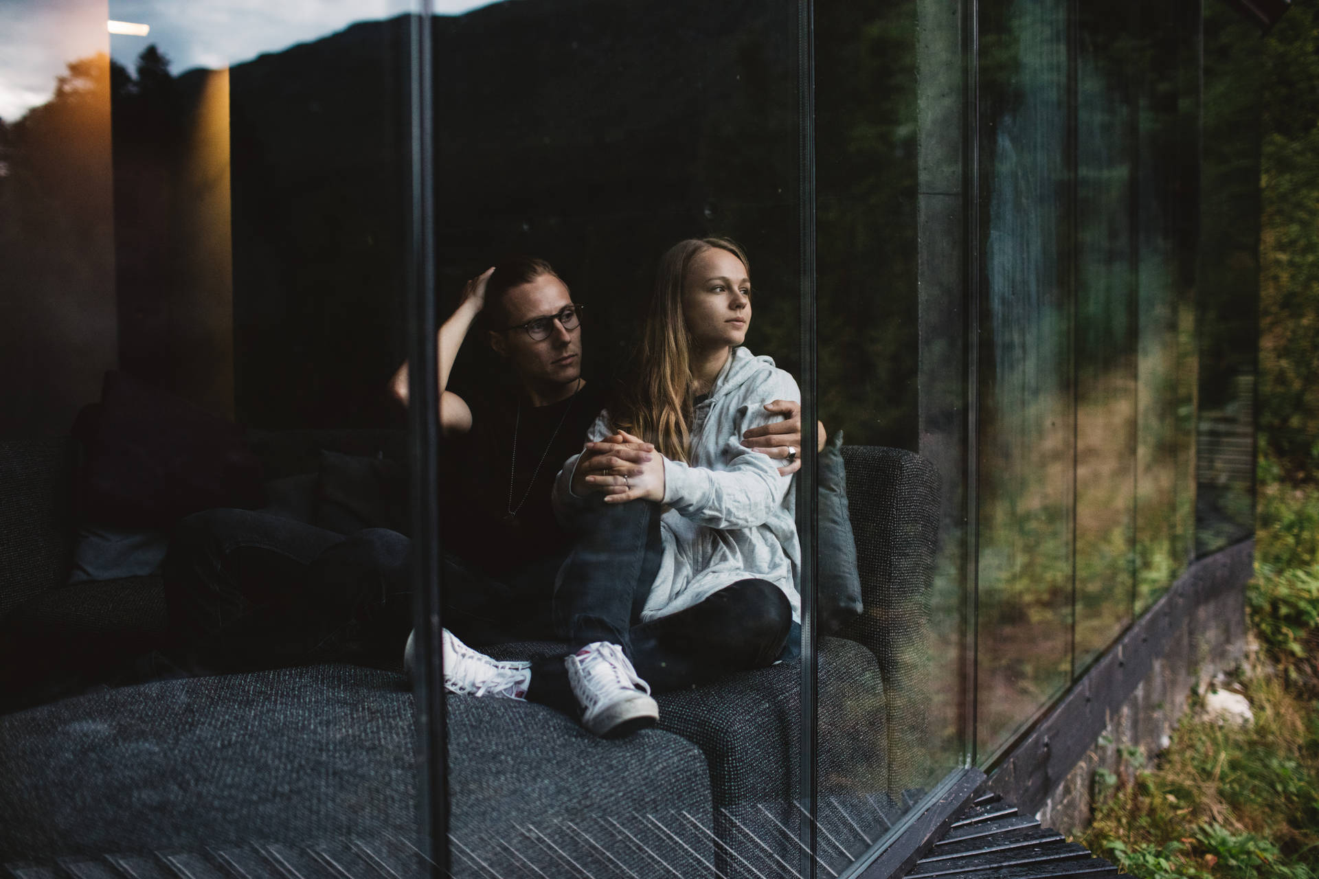 Samsung Unleashed Newest 108Mp Mobile Image Sensor