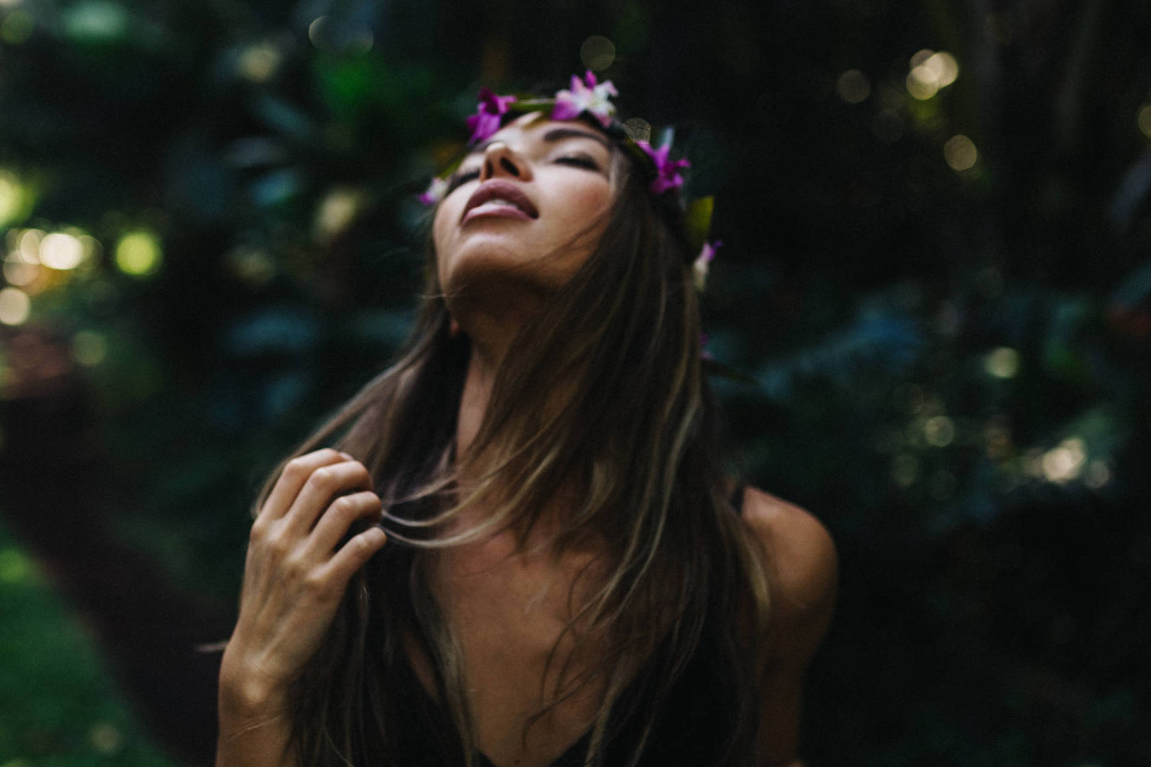 What Raw Materials are Used to Make Mobile Phones?