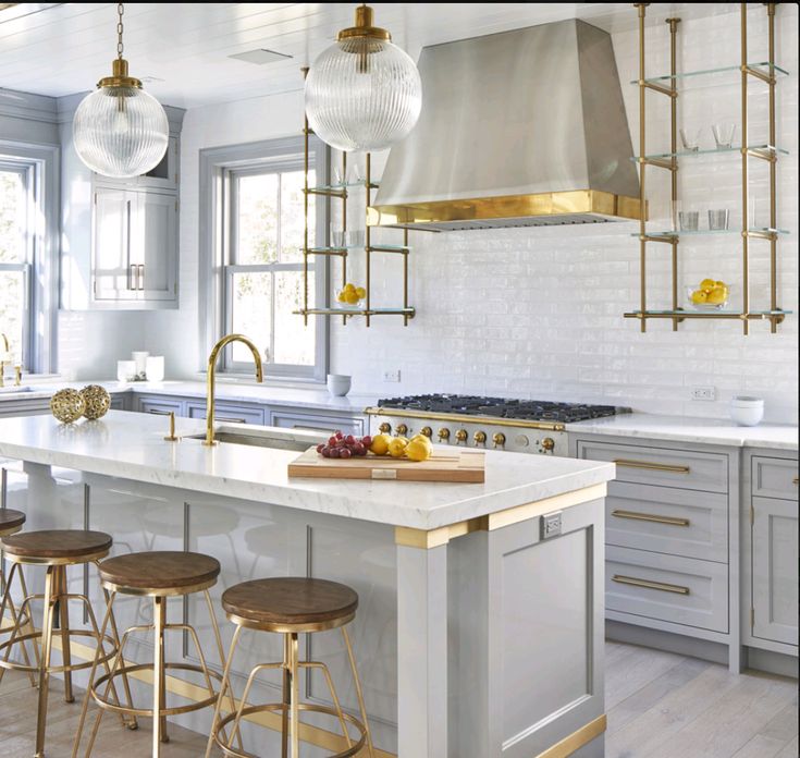 The Essential Guide to Kitchen Renovation: Orchestrating Your Dream Culinary Space