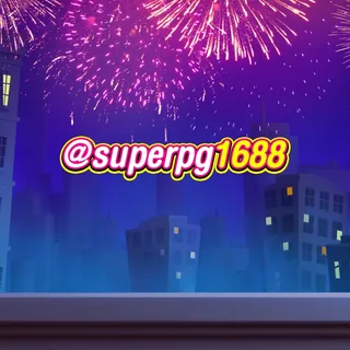 superpg1688 enormous camp, helpfully broken