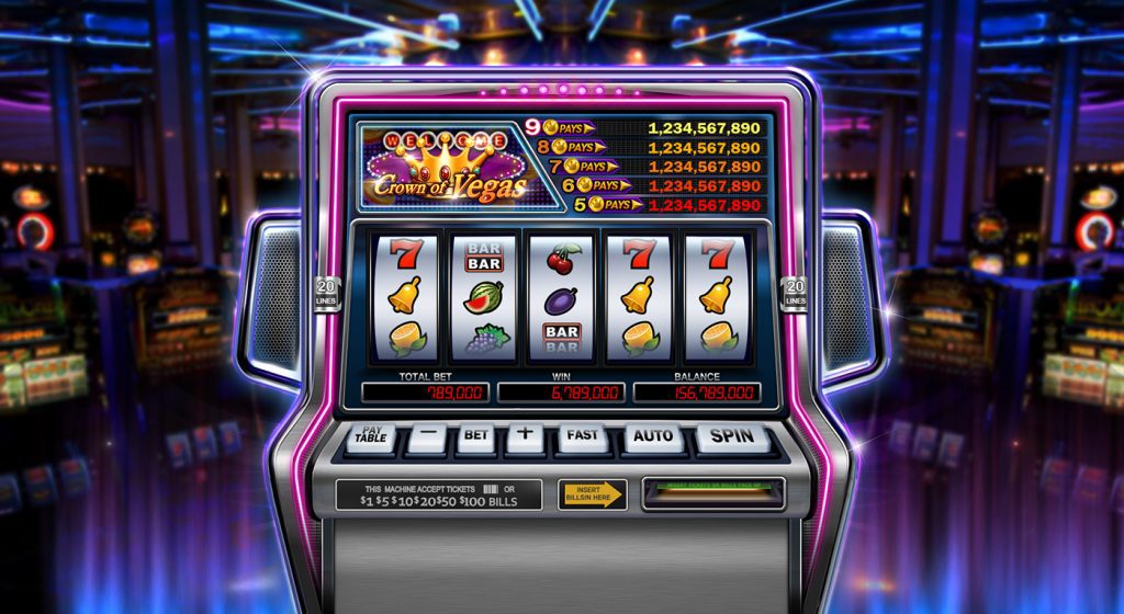 MAXWIN LATEST SLOT GAME TODAY EASY WIN