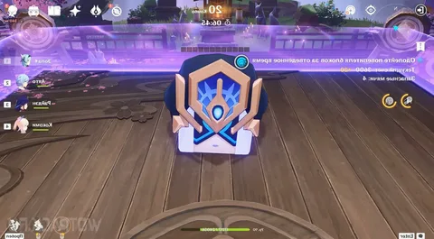 Unveiling the Enchantment of Online Gaming