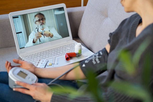 Demystifying Wellness: A Guide to Chinese Medicine Online Consultations