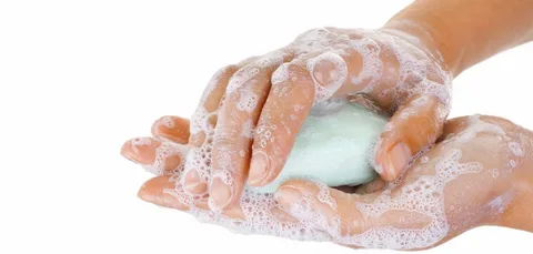 Soap ODM Solutions for Niche Markets: Opportunities and Challenges