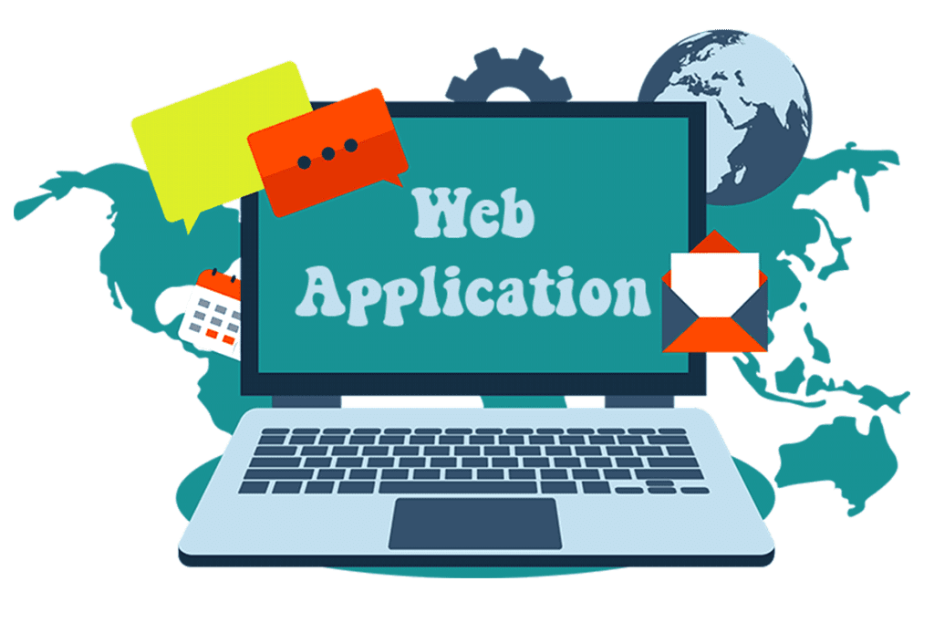 Web Application Ideas: Innovate and Inspire