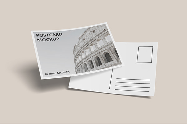 Why Choose Same Day Print Services in London? Speed, Quality, and Convenience