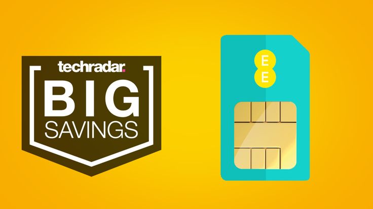 Maximize Your Savings: Tips for Buying Cheap eSIM Data Plans