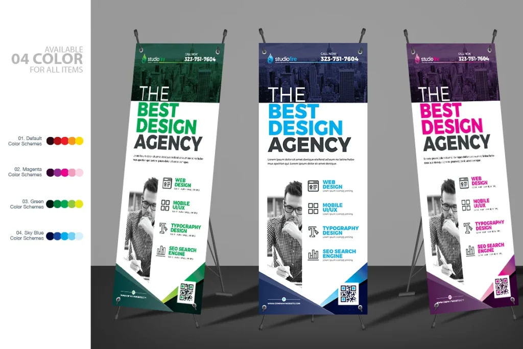 Eco-Friendly Printing in London: Sustainable Solutions