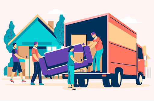 Mastering Long-Distance Moving: Strategies for a Stress-Free Experience