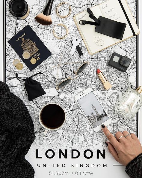 How Technology Has Transformed the Printing Industry in London