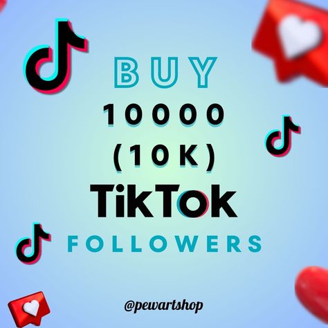 How to Increase Your TikTok Followers Organically