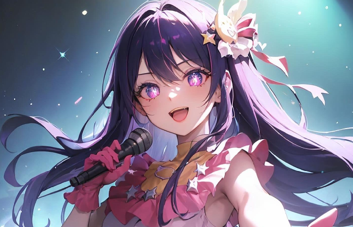 Unlocking the Full Potential of Yodayo: A Complete Feature Guide