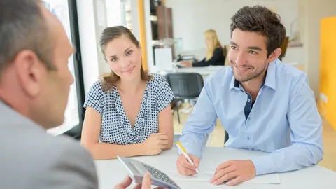 6 Key Tips for Successfully Applying for a Business Loan in London