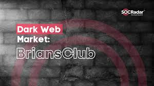 Unlock the Potential of Digital Transactions with BriansClub CM
