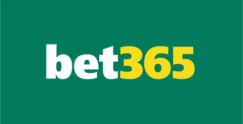 OK365: The Premier Destination for Unmatched Online Entertainment and Betting