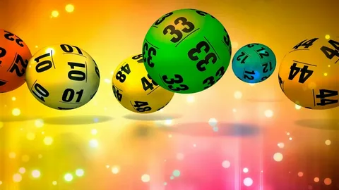 Mastering Bí Quyết Soi Cầu Xổ Số – A Complete Guide to Winning Strategies