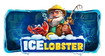 Enjoy the Cold Sensation and Big Wins with Ice Lobster Slot Online