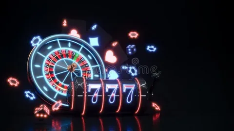 MBLive: The Ultimate Destination for Live Casino Gaming