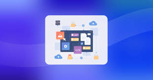 How No-Code Platforms Help Build Web Apps and MVPs Faster