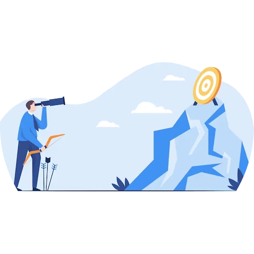 Thriving in Tough Times: A Guide to Career Reinvention