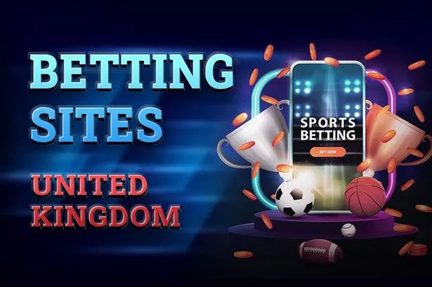 Discovering the Rise of New UK Sports Betting Sites: What You Need to Know
