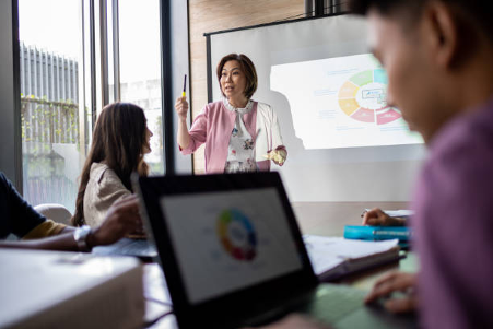 5 Things to Know Before Visiting an NTUC IncomeShield Panel Doctor