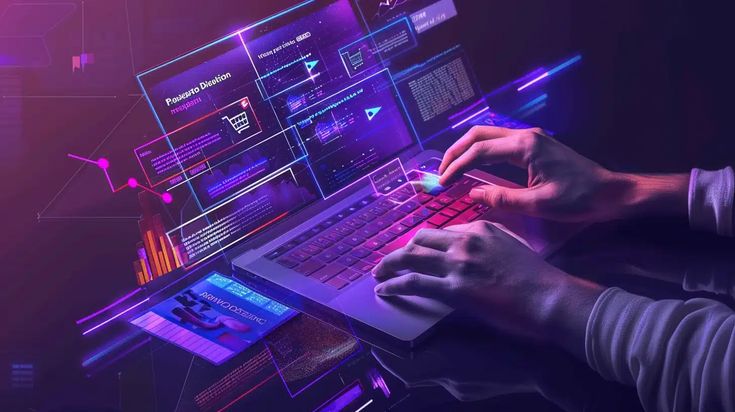 6 Tips for Succeeding in Online Python Certification Courses in the UK