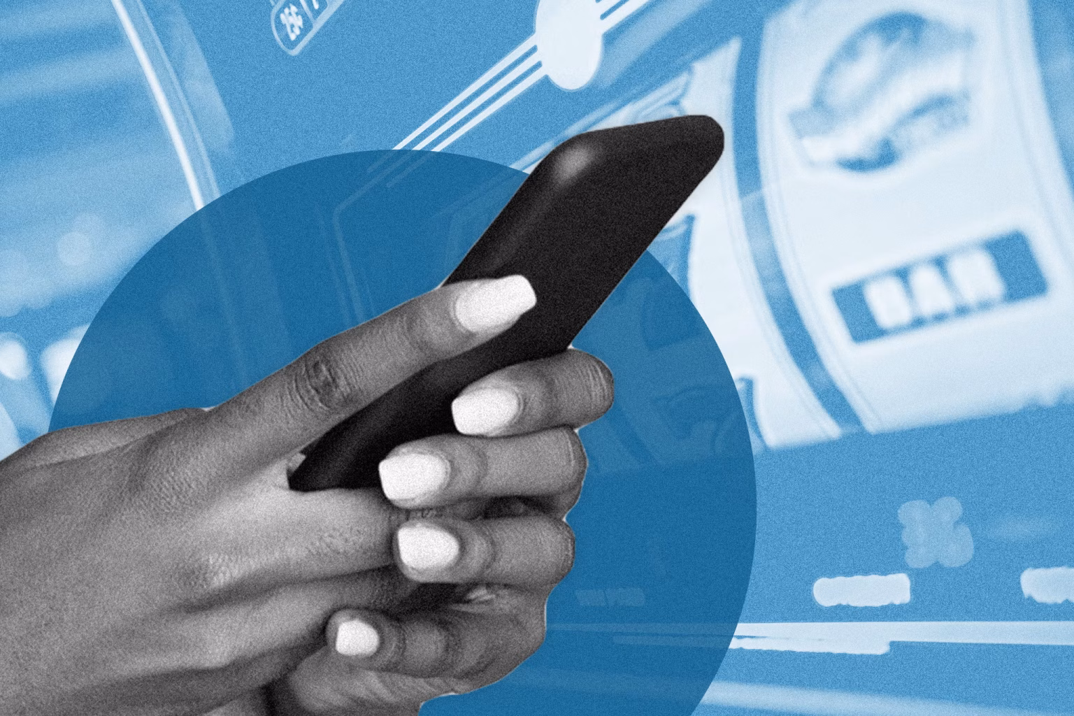 Top Poker Sites UK with the Biggest Jackpots