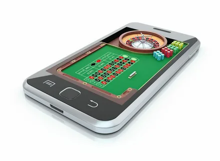 MrBeast Casino App: Your Gateway to a Luxurious Bonanza Adventure