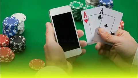 Are No Verification Withdrawal Casinos Safe and Legit?