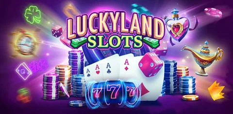 Advantages of Playing at Non GamStop UK Casino Sites in 2025