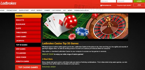 Exploring Non GamStop UK Casinos: A Guide for Independent Gamblers