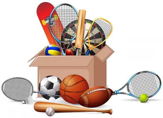 Unveiling the Favorite Sports to Bet on in Iceland: A Guide to Iceland Sports Betting Sites