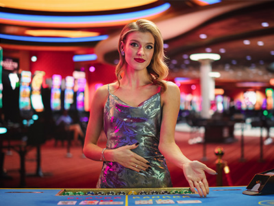 Provably Fair Play: Why It Matters in Mission Uncrossable