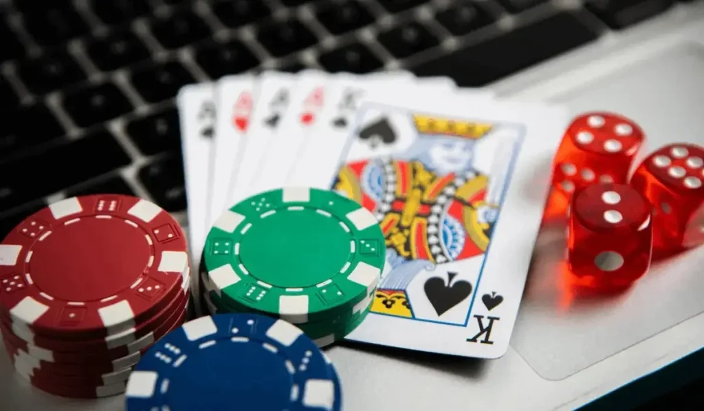 How No KYC Online Casinos Are Changing the Gambling Experience