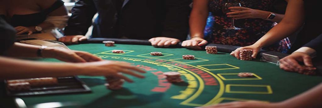 Exploring Safe Non GamStop Casinos for Players in 2025: Your Guide to Trusted Gaming Beyond the Mainstream