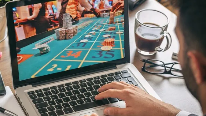 Crucial Insights Before You Join Online Casinos UK New Players Shouldn’t Miss