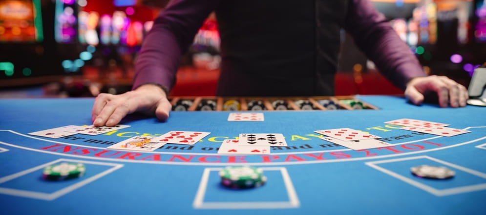 Exploring the Best UK Non GamStop Casinos 2025