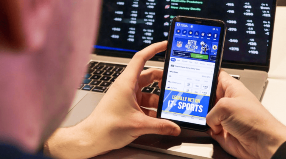 Exploring the Best Foreign Bookmakers: A Global Guide to Top Betting Platforms