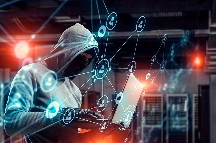 What Is the Hidden Wiki and How Does It Work?