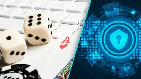 Best Casino Sites Not on GamStop for UK Players