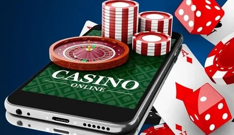 Trusted UK Online Casinos Without GamStop Restrictions