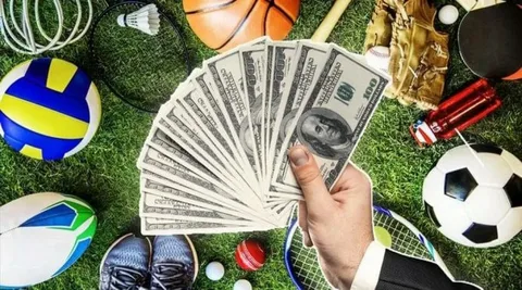 Expert Reviews of the Newest UK Betting Sites on the Market