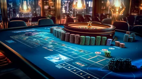 Top-Rated Non GamStop Casino Sites for UK Players in 2025