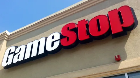 Top-Rated Casinos Not on GamStop UK for 2025: A Complete Guide