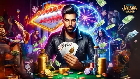 Top Non GamStop Casinos: Play Without Restrictions in 2025