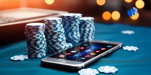Top Benefits of Playing at a Non GamStop Casino in 2025