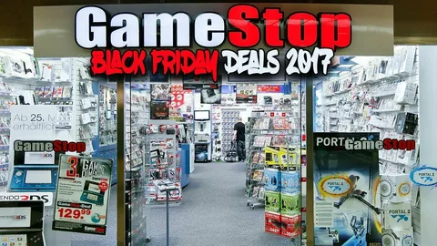 Top Casinos Not on Gamstop for UK Players in 2025