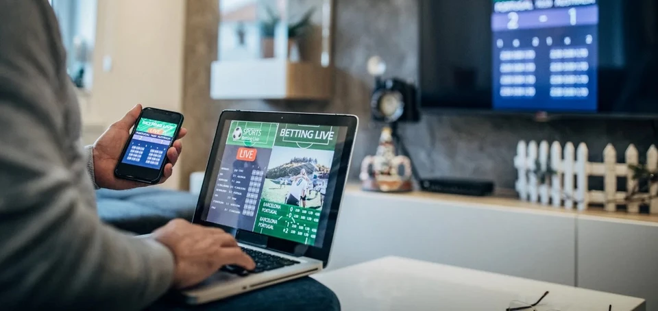 Start Strong: Best New Customer Betting Deals for First-Time Bettors