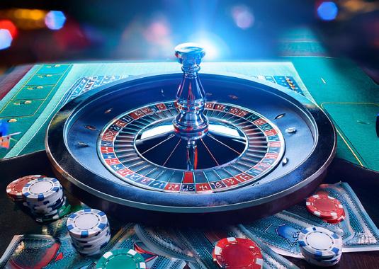 The Rise of No Verification Online Casinos: Convenience Meets Controversy